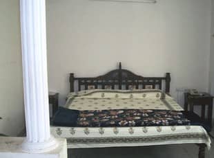 Hotel Abhay Haveli, Jaipur 3